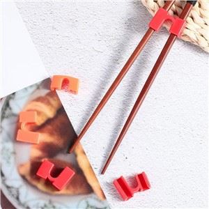 Chopstick Helper