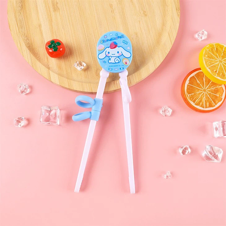 Funny Chopsticks