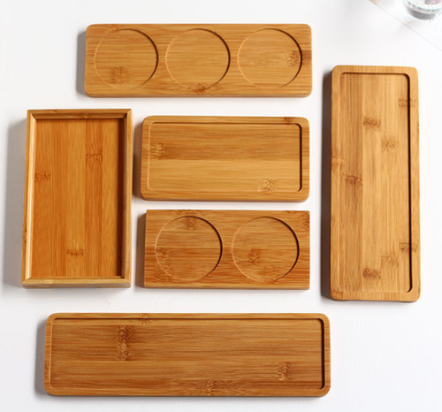 product-535-499 product-535-499